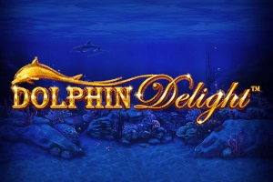 Dolphin Delight