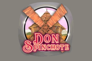 Don Spinchote