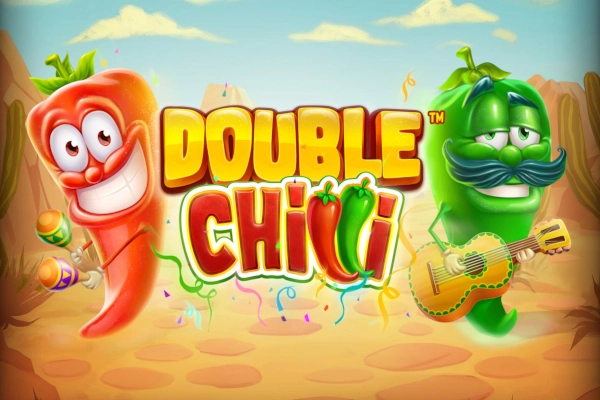 Double Chilli