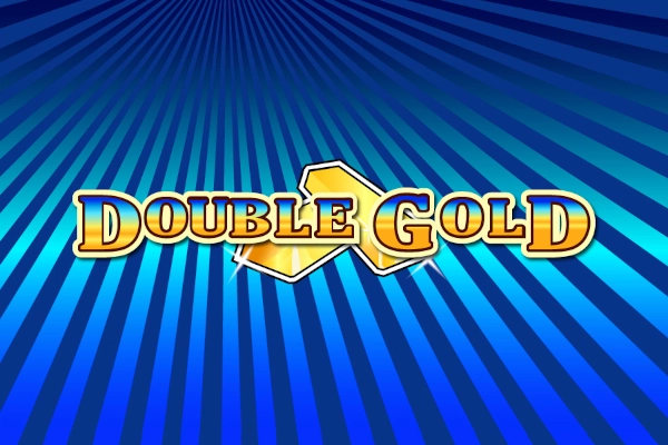 Double Gold