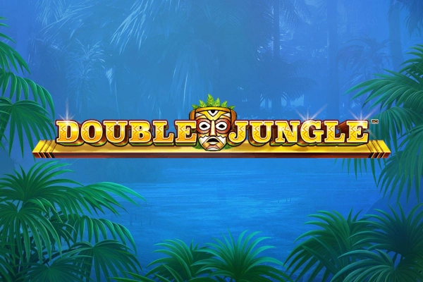 Double Jungle