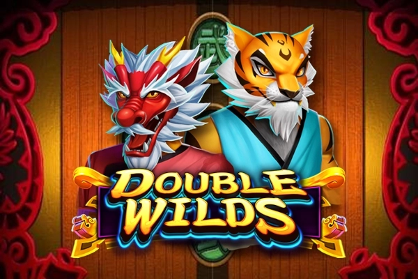 Double Wilds