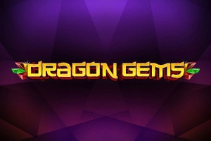 Dragon Gems