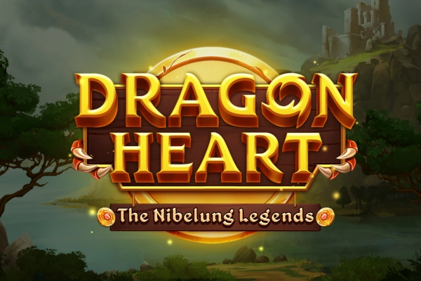 Dragon Heart