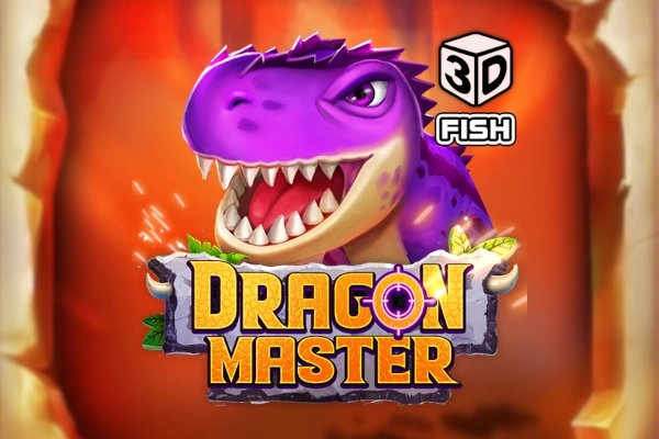 Dragon Master