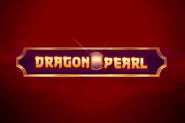 Dragon Pearl