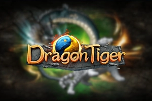 Dragon Tiger