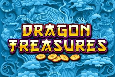 Dragon Treasures