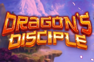 Dragon's Disciple