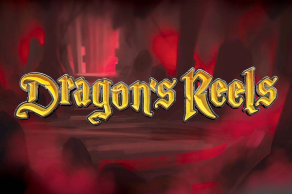 Dragon's Reels