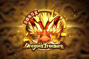 Dragon's Treasure