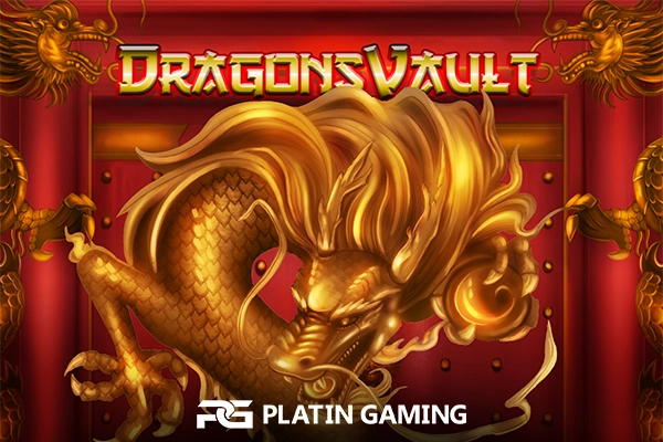 Dragons Vault