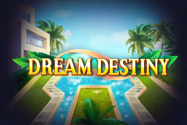 Dream Destiny