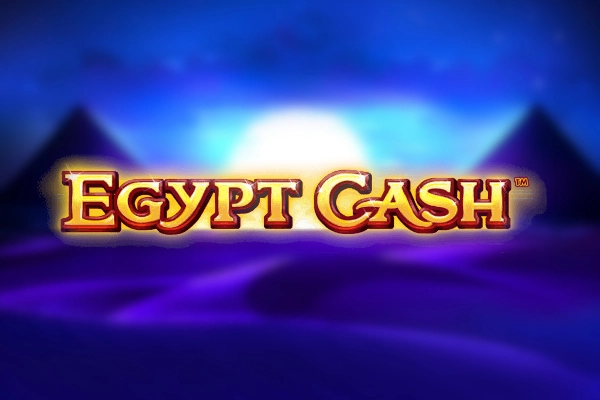 Egypt Cash