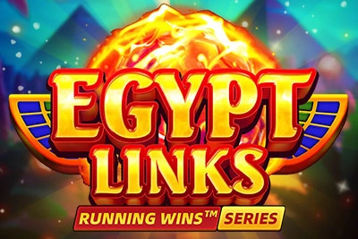 Egypt Links