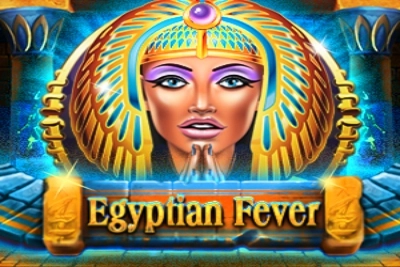 Egyptian Fever