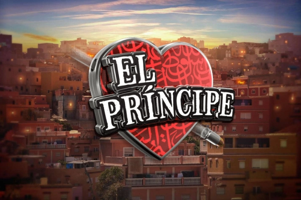 El Principe