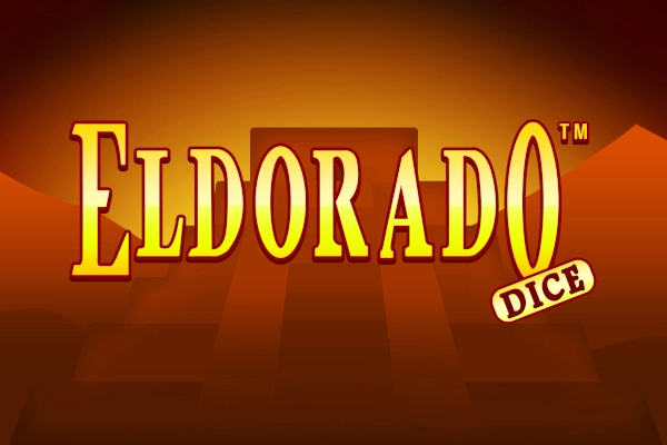 Eldorado Dice