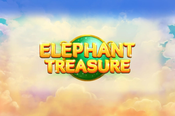 Elephant Treasure