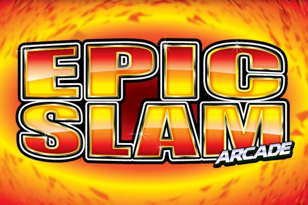 Epic Slam Arcade