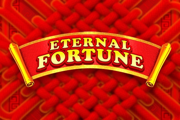 Eternal Fortune