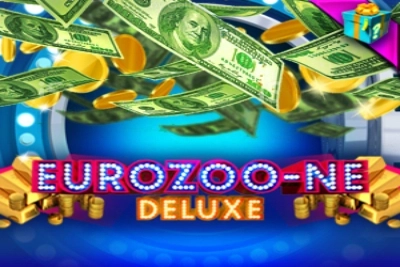 Eurozoo-ne Deluxe