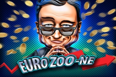 Eurozoo-ne