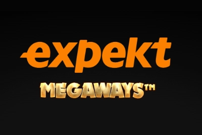 Expekt Megaways