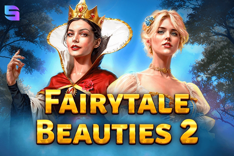 Fairtytale Beauties 2