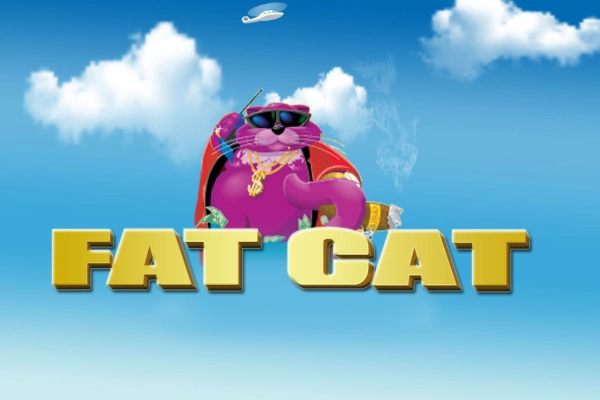 Fat Cat