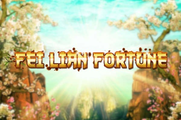 Fei Lian Fortune