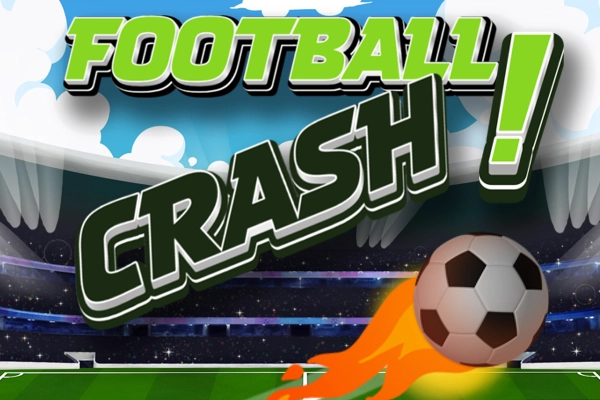 Football Crash