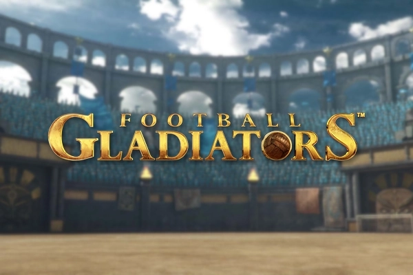 Football Gladiators