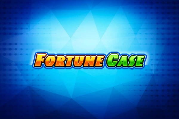 Fortune Case