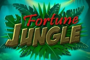 Fortune Jungle