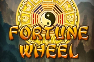 Fortune Wheel