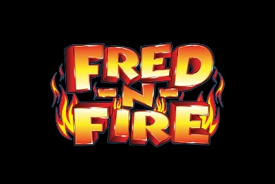 Fred-N-Fire