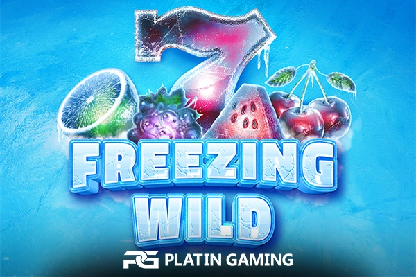 Freezing Wild