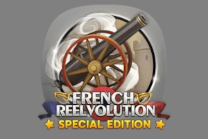 The French Reelvolution