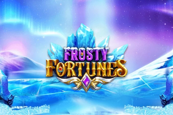 Frosty Fortunes