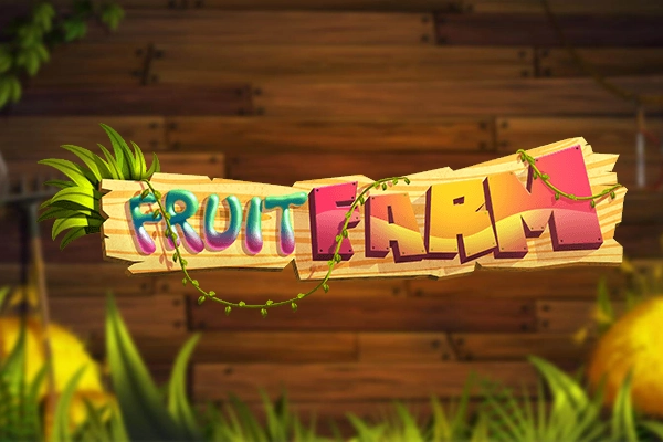 Fruit Farm