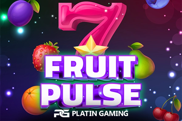 Fruit Pulse