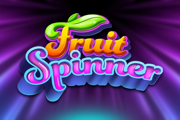 Fruit Spinner