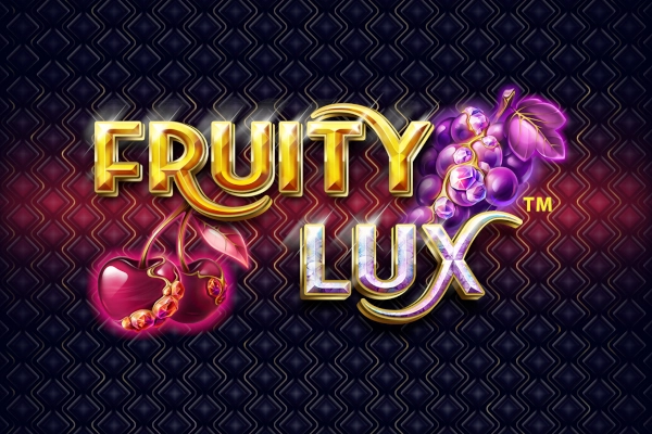 Fruity Lux