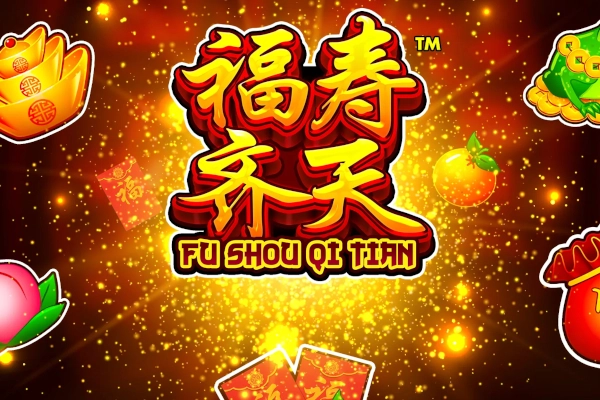 Fu Shou Qi Tian