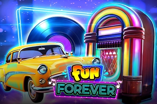 Fun Forever