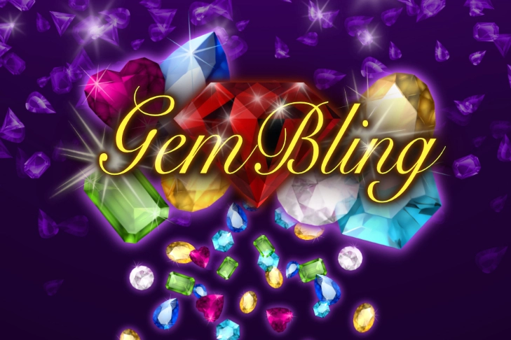 Gem Bling