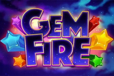 Gem Fire