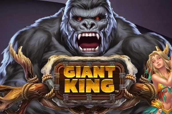 Giant King