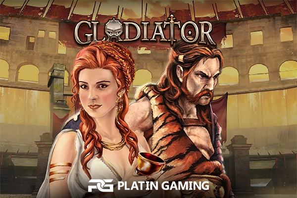 Gladiator